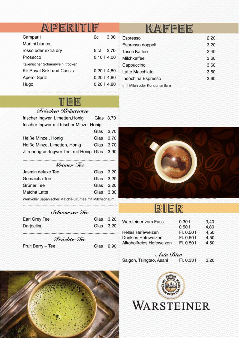 51+ Sakura Garten, See 48 unbiased reviews of sakura garten asia